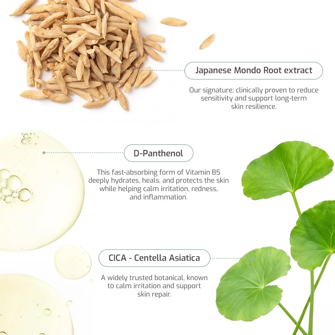 The Skinfulness Hydrator