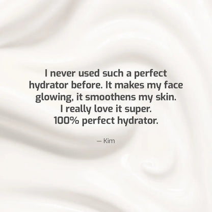 The Skinfulness Hydrator
