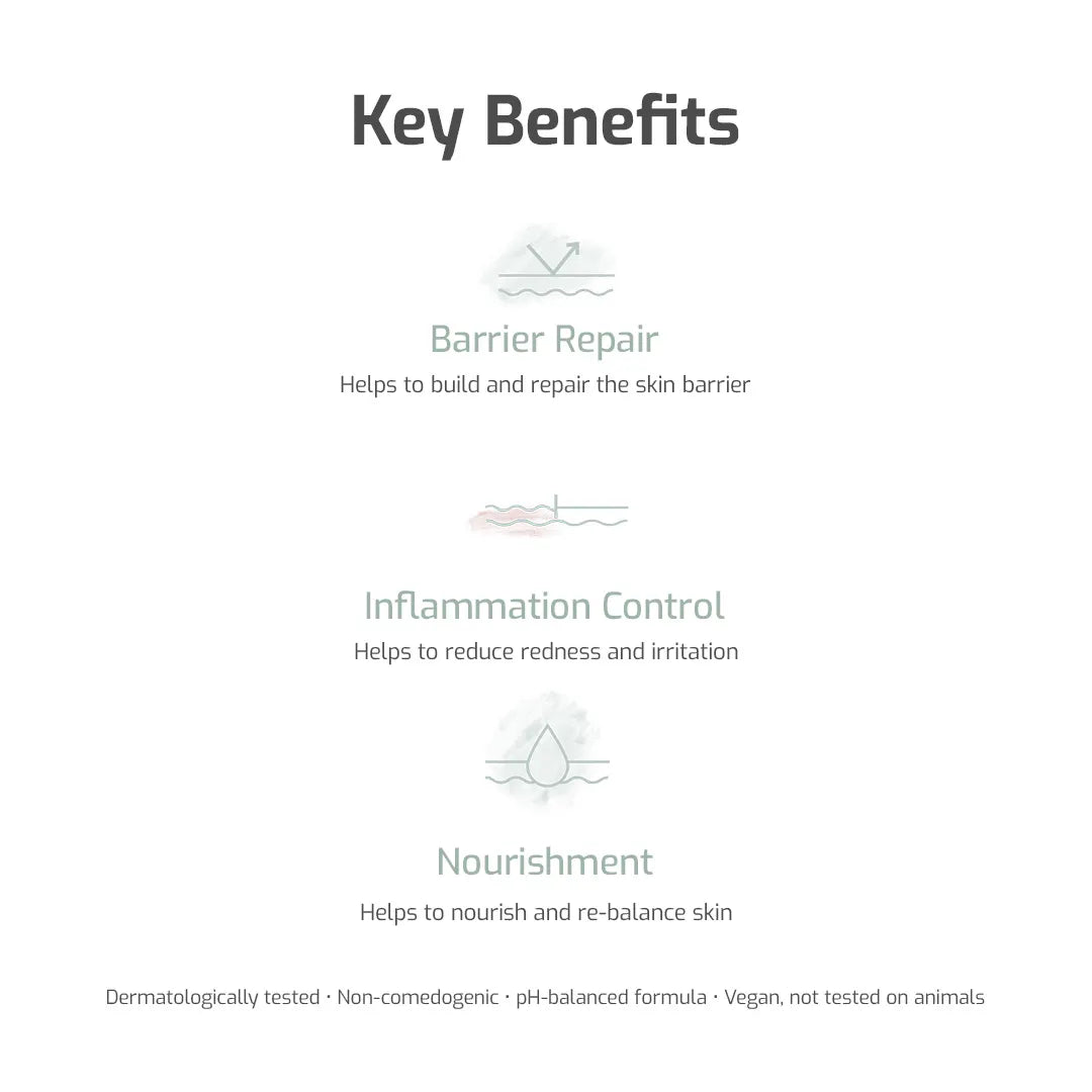 The Skinfulness Hydrator