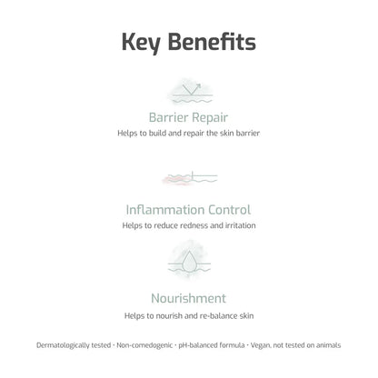 The Skinfulness Hydrator