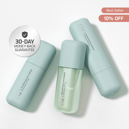The Skinfulness Daily Self-Care Kit