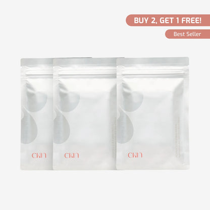 Advanced Blemish Patch Bundle X 3 Pouches