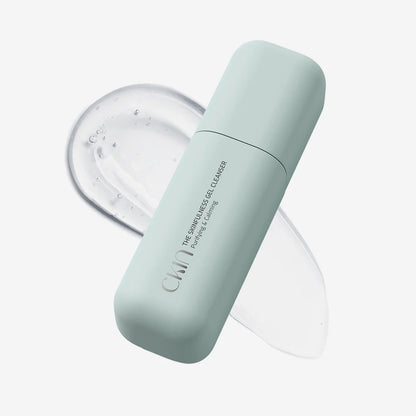 The Skinfulness Gel Cleanser