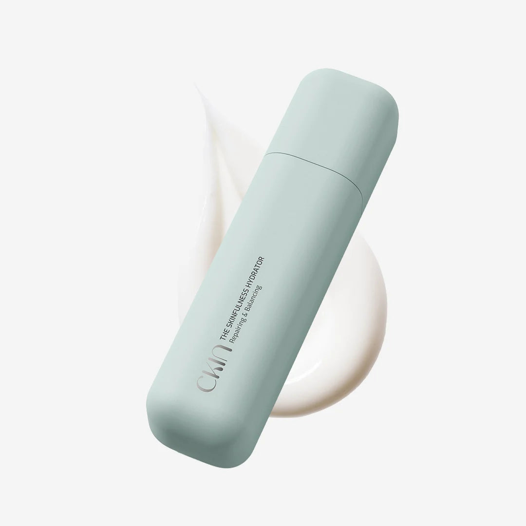 The Skinfulness Hydrator