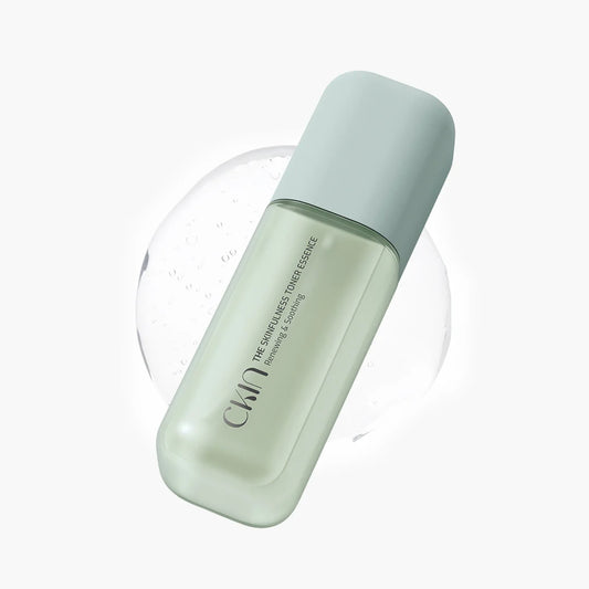 The Skinfulness Toner Essence