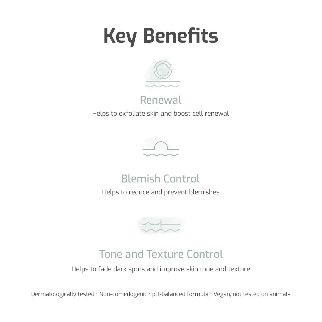The Skinfulness Toner Essence