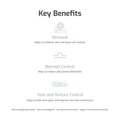 The Skinfulness Toner Essence