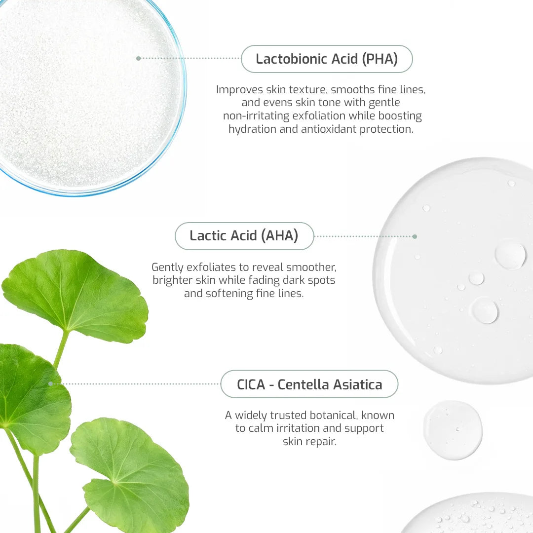 The Skinfulness Toner Essence