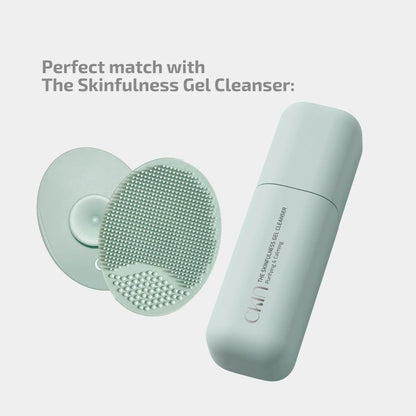 CKIN Cleansing Pad
