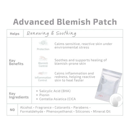 CKIN Care Collection