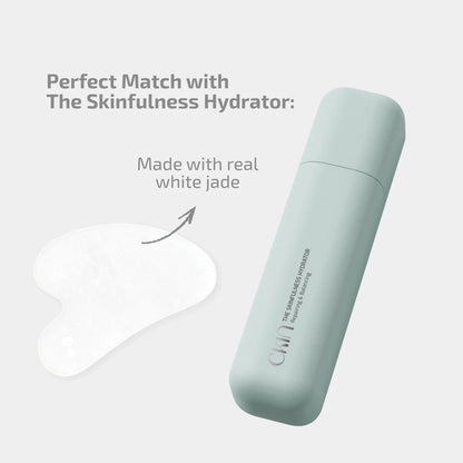 CKIN Care Collection