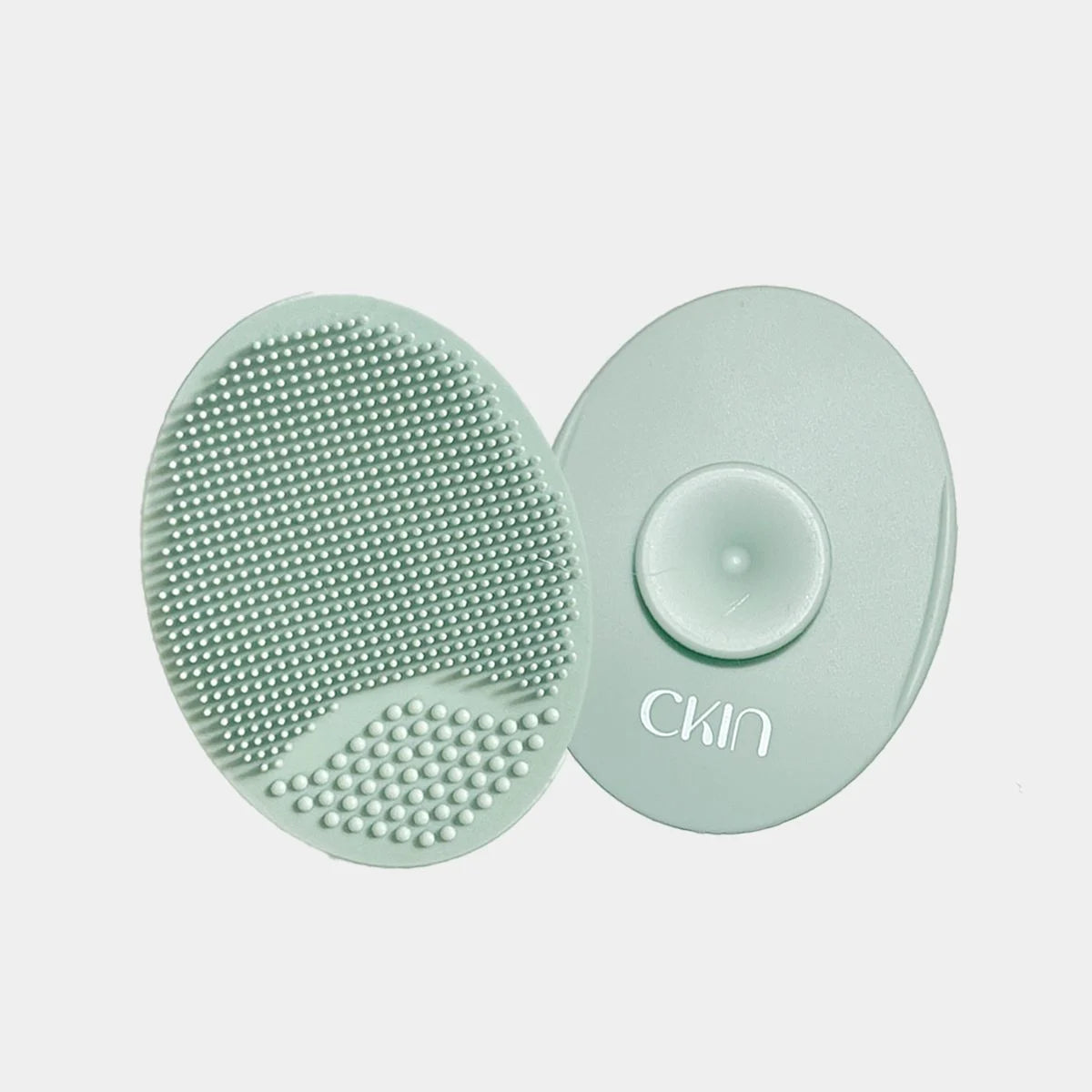 CKIN Cleansing Pad