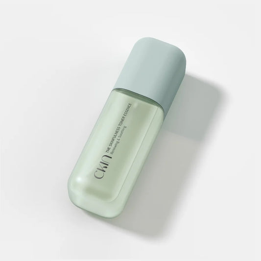 The Skinfulness Toner Essence
