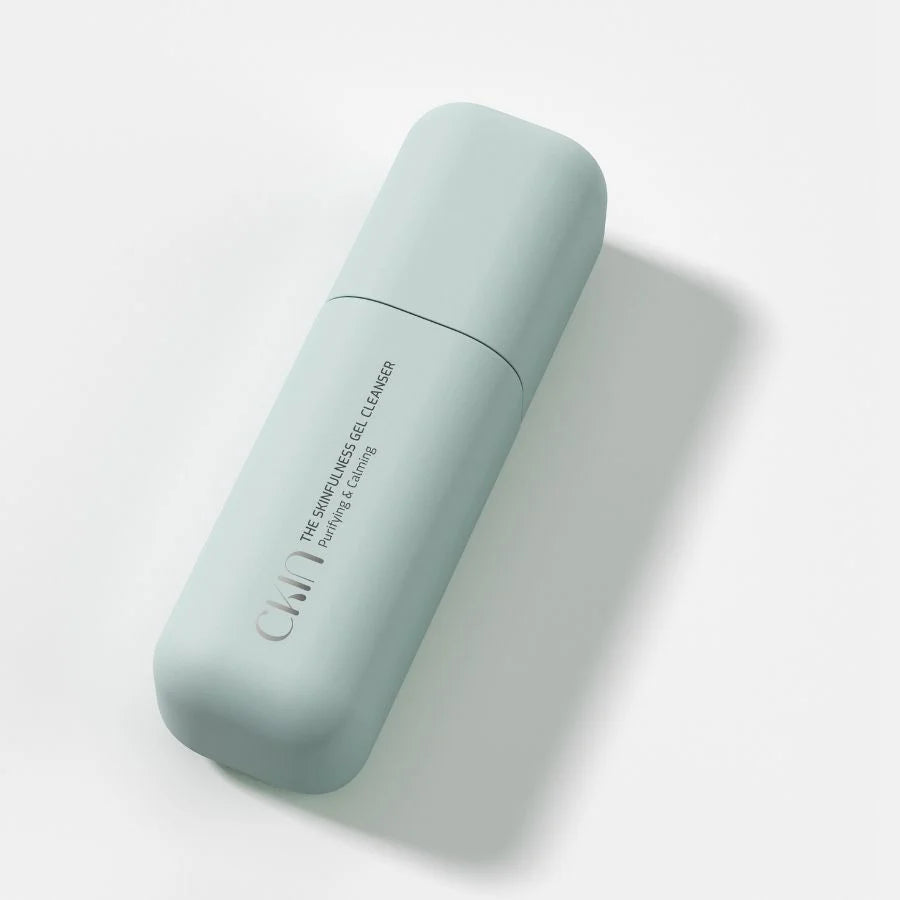 The Skinfulness Gel Cleanser