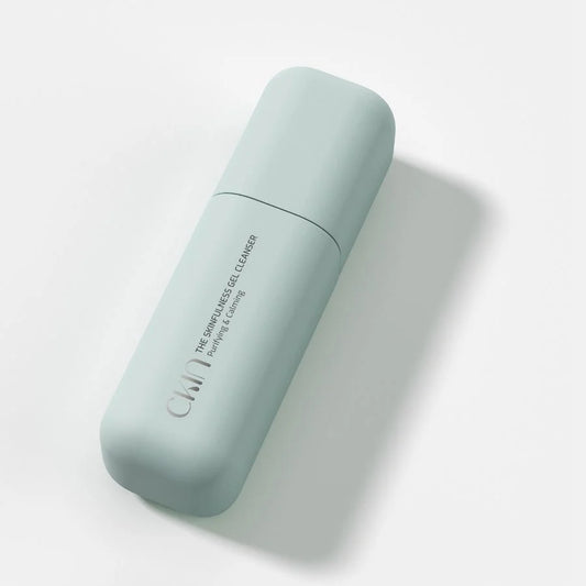 The Skinfulness Gel Cleanser